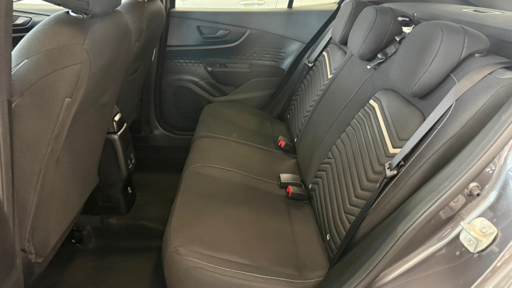 fiat fastback 1.0 turbo 200 flex cvt 4p automatico 20264