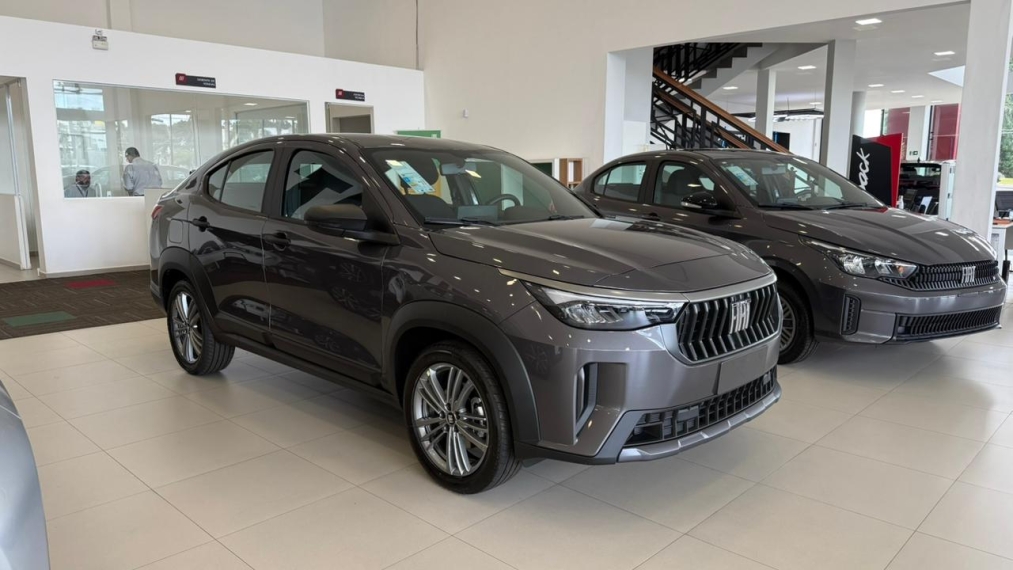 fiat fastback 1.0 turbo 200 flex cvt 4p automatico 2026