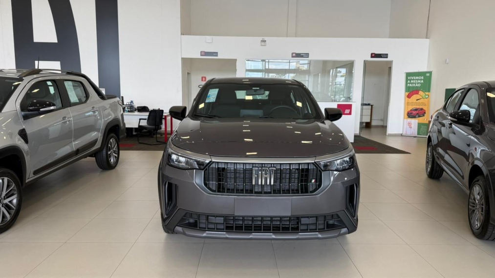 fiat fastback 1.0 turbo 200 flex cvt 4p automatico 20262