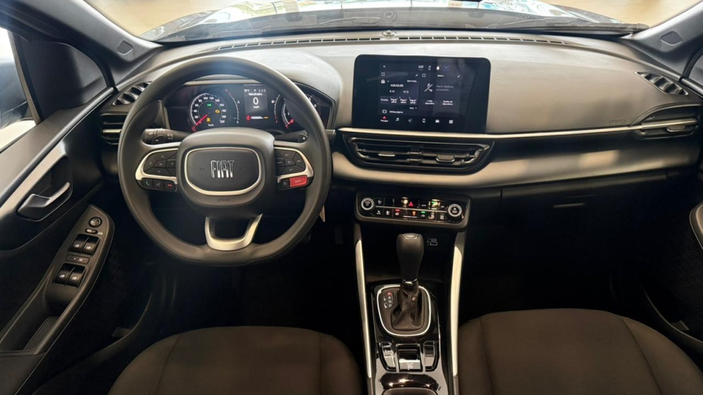 fiat fastback 1.0 turbo 200 flex cvt 4p automatico 20266