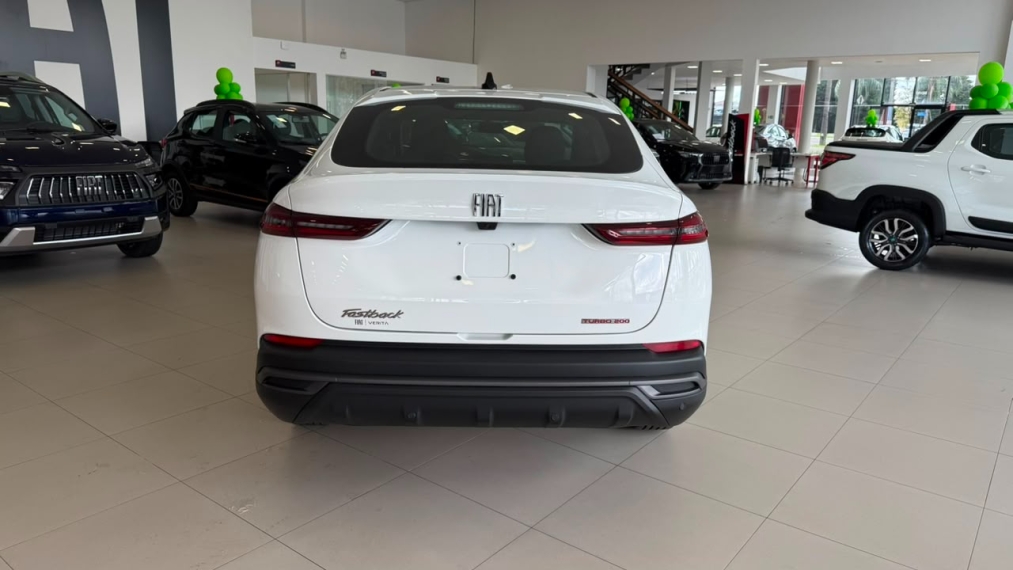 fiat fastback 1.0 turbo 200 flex cvt 4p automatico 20263