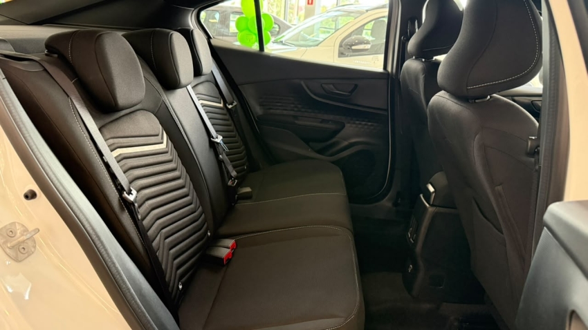 fiat fastback 1.0 turbo 200 flex smart drive cvt hibrido 4p automatico 20275