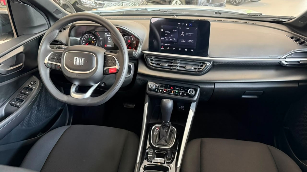 fiat fastback 1.0 turbo 200 flex cvt 4p automatico 20266
