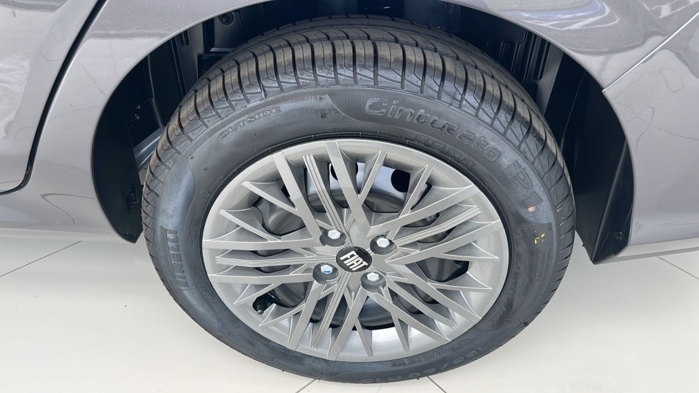 fiat cronos 1.3 firefly flex drive manual 4p 20268