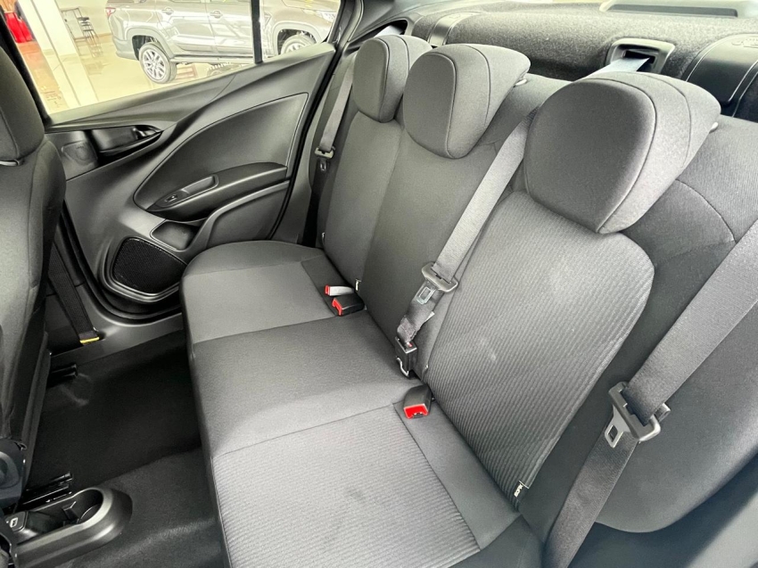fiat cronos 1.3 firefly flex drive manual 4p 20267