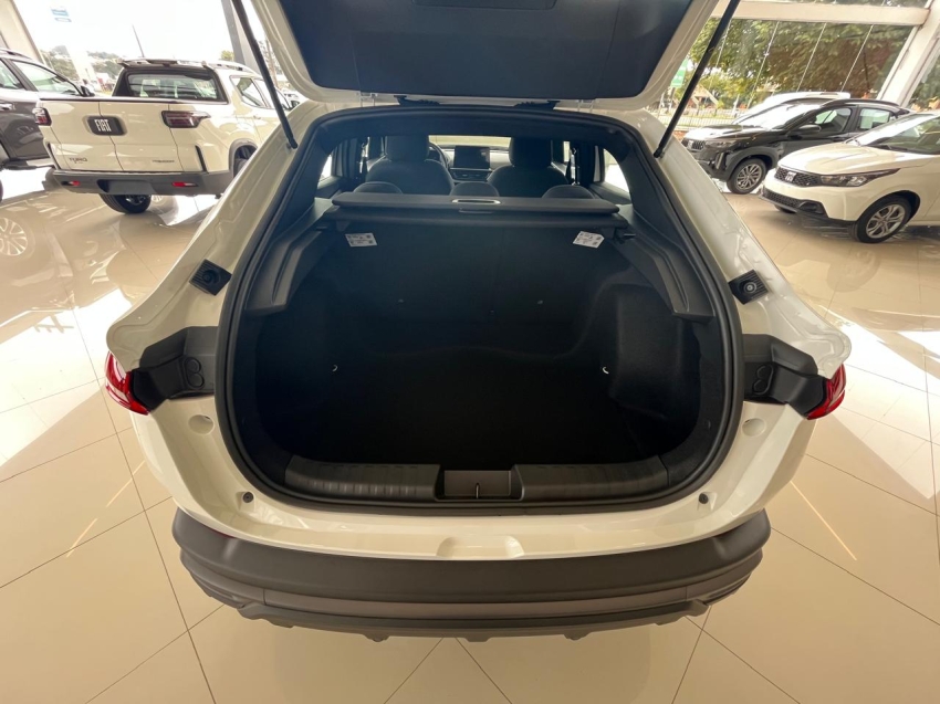 fiat fastback 1.0 turbo 200 flex cvt 4p automatico 20263