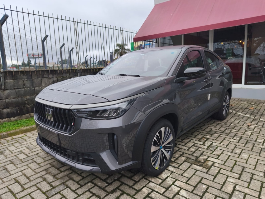 fiat fastback 1.0 turbo 200 flex cvt 4p automatico 2026