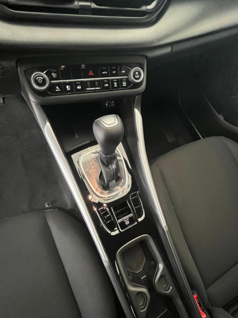 fiat fastback 1.0 turbo 200 flex cvt 4p automatico 20266