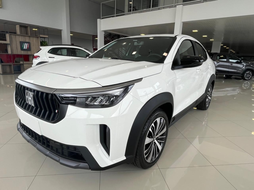 fiat fastback 1.0 turbo 200 flex cvt 4p automatico 2026