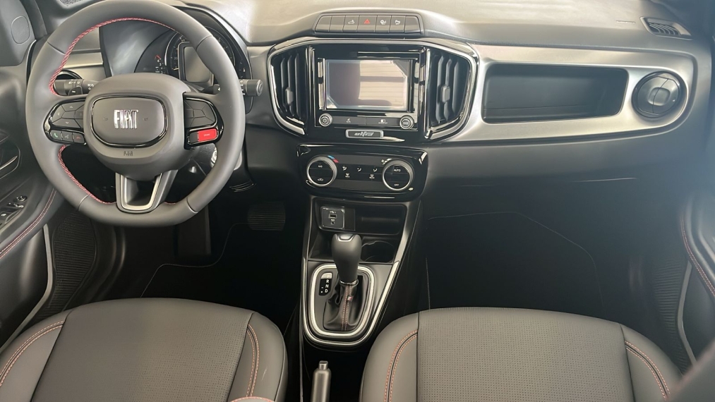 fiat strada 1.0 turbo 200 flex ultra cd cvt 4p automatico 202611