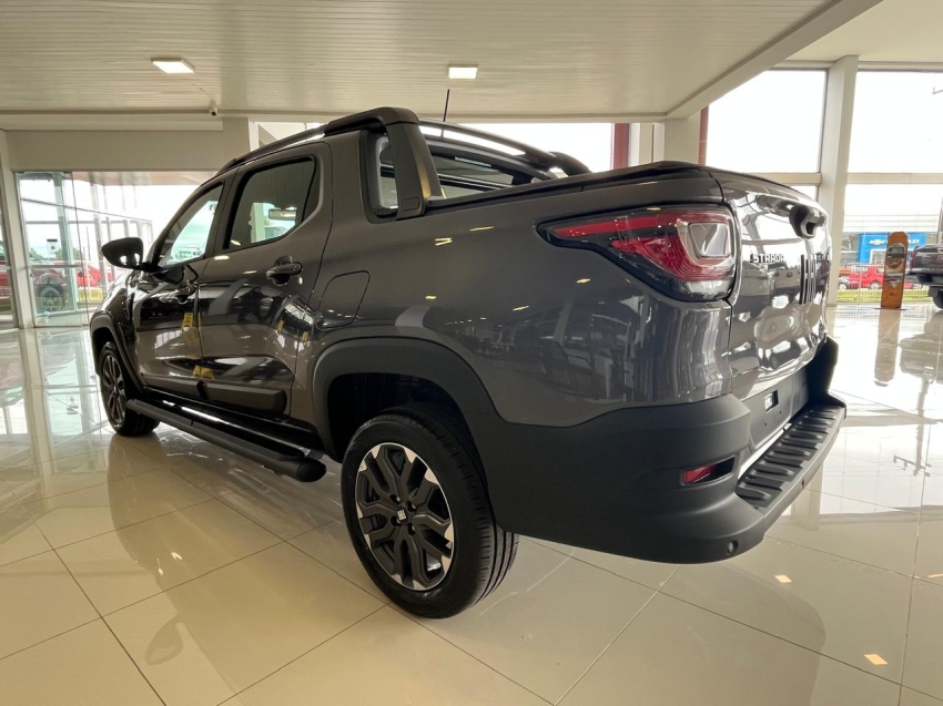fiat strada 1.0 turbo 200 flex ultra cd cvt 4p automatico 20261