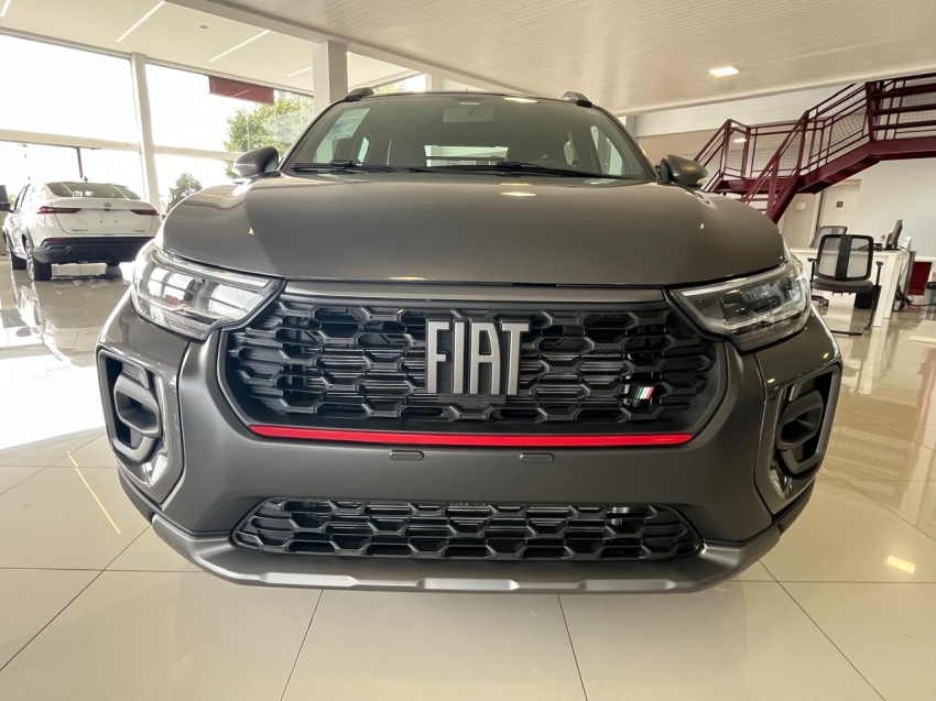 fiat strada 1.0 turbo 200 flex ultra cd cvt 4p automatico 20267
