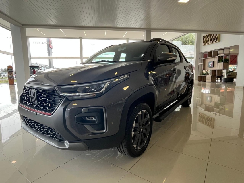 fiat strada 1.0 turbo 200 flex ultra cd cvt 4p automatico 20262