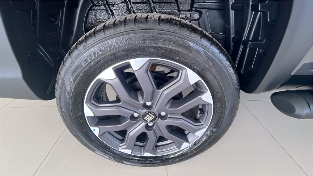 fiat strada 1.0 turbo 200 flex ultra cd cvt 4p automatico 202612