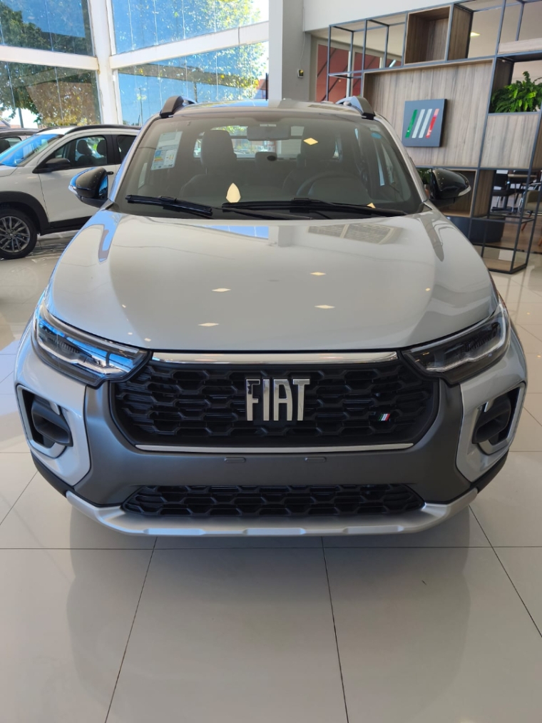 fiat strada 1.0 turbo 200 flex ranch cd cvt 4p automatico 20261