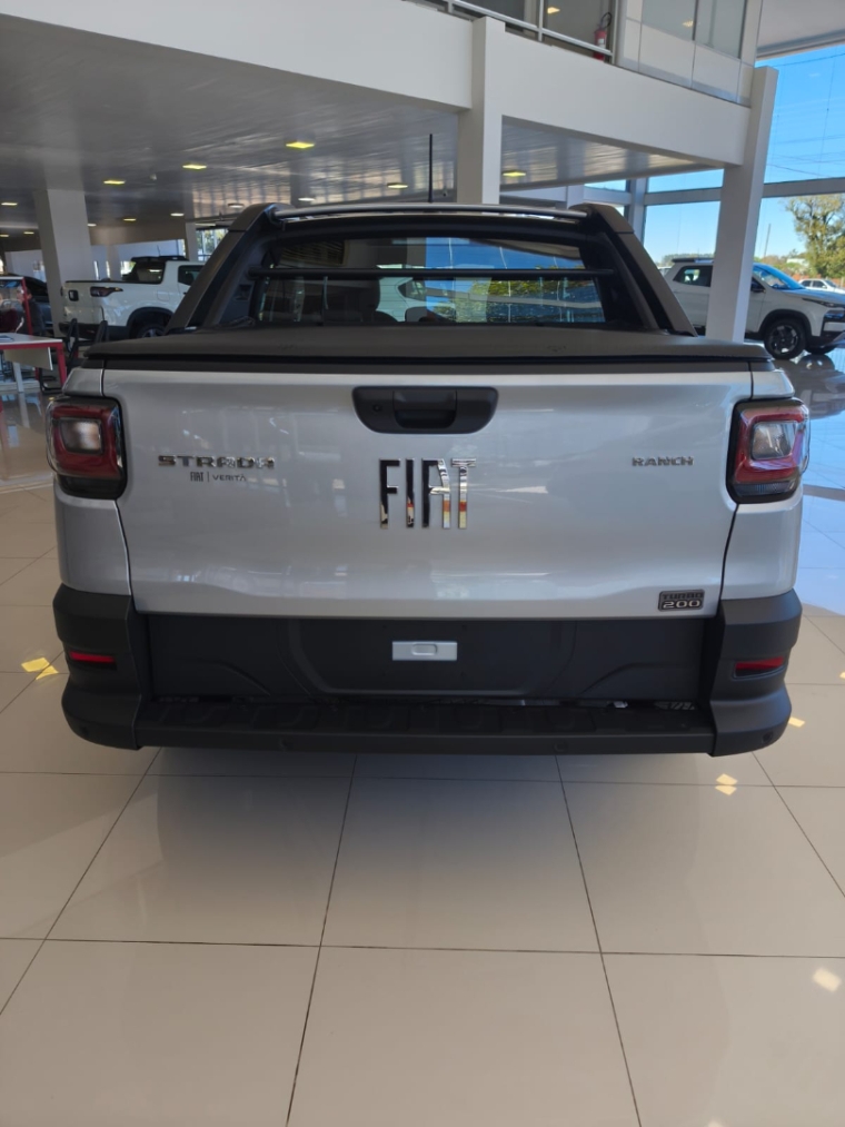 fiat strada 1.0 turbo 200 flex ranch cd cvt 4p automatico 20263
