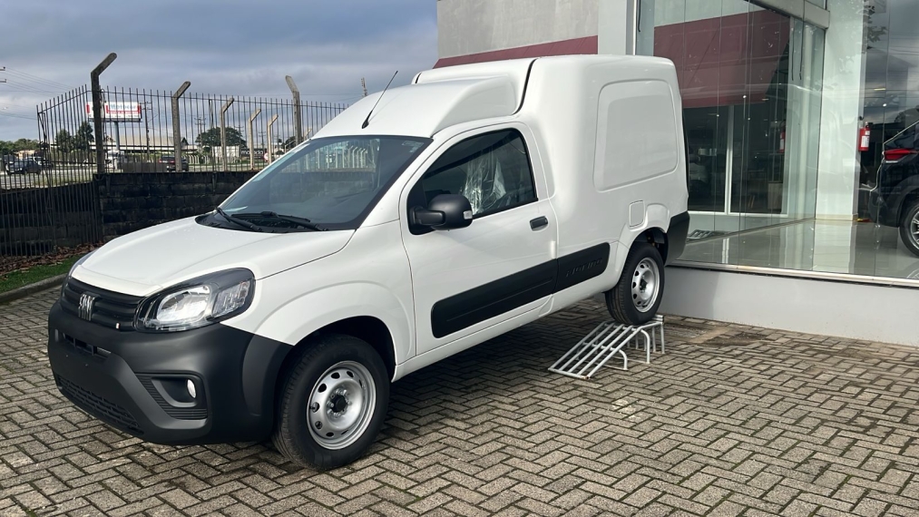 fiat fiorino 1.3 firefly flex endurance manual 2p 2026