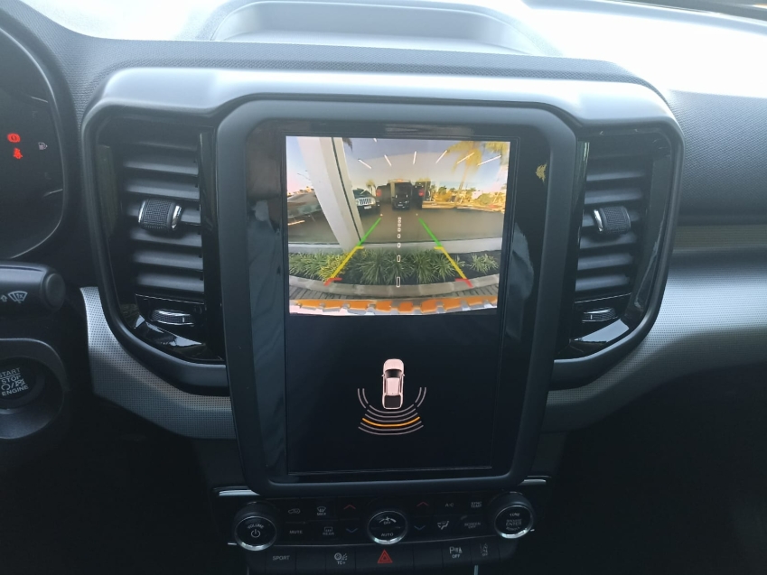 fiat toro 1.3 turbo 270 flex volcano at6 4p automatico 20259