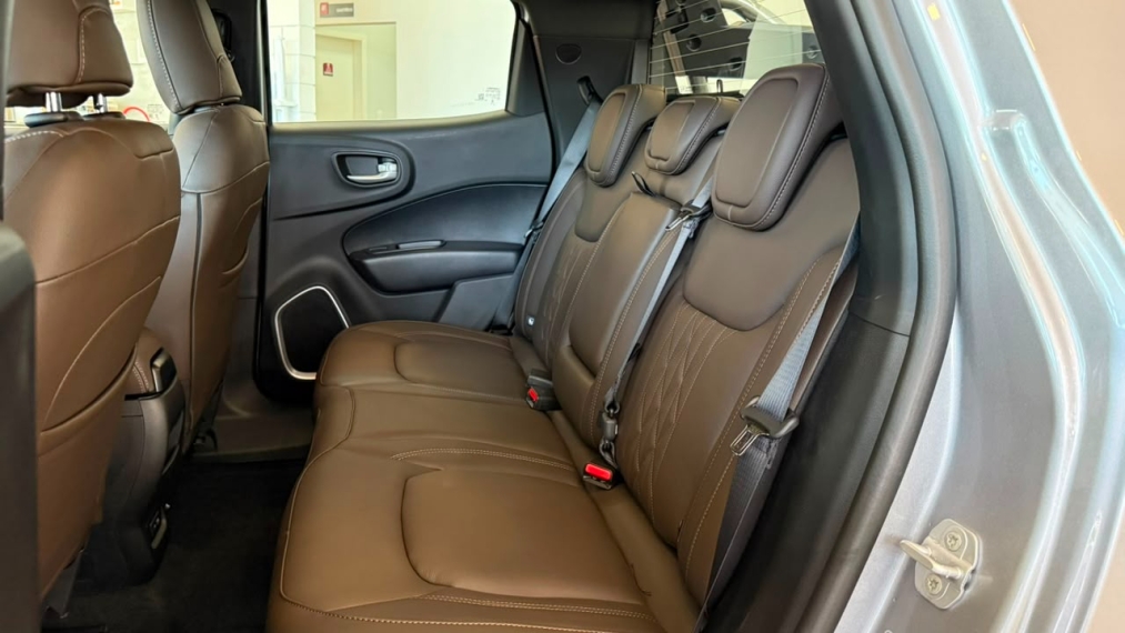 fiat toro 2.2 turbo diesel ranch 4wd at9 4p automatico 20266