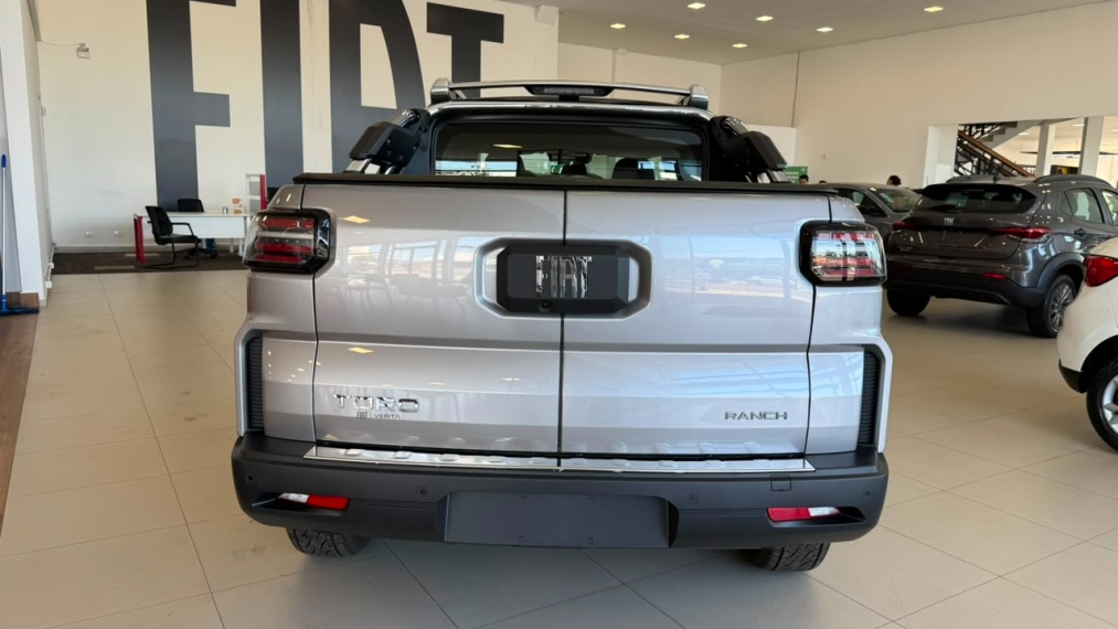 fiat toro 2.2 turbo diesel ranch 4wd at9 4p automatico 20263