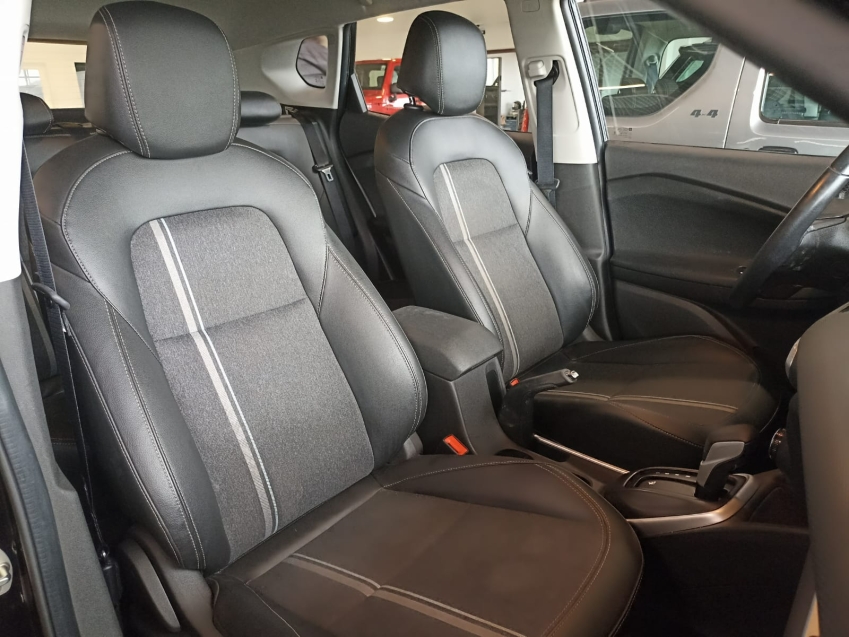 chevrolet tracker 1.0 turbo flex ltz automatico 1.3 4p 202211