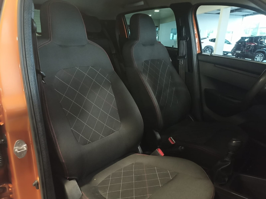 renault kwid 1.0 12v sce flex zen manual 4p 20196