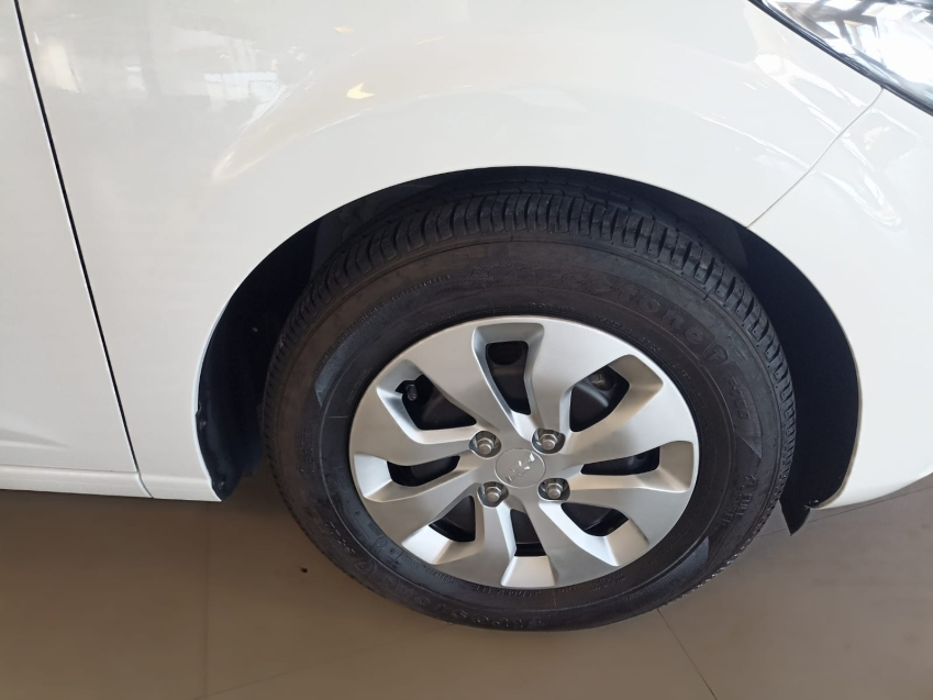 chevrolet onix 1.0 mpfi lt 8v flex 4p manual 201911