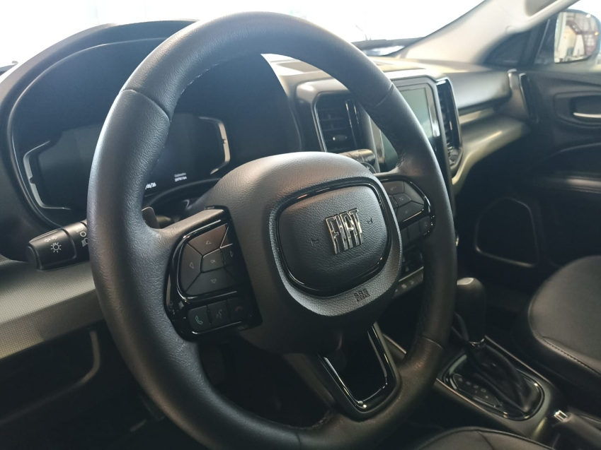 fiat toro 2.0 16v turbo diesel volcano 4wd at9 4p automatico 20257