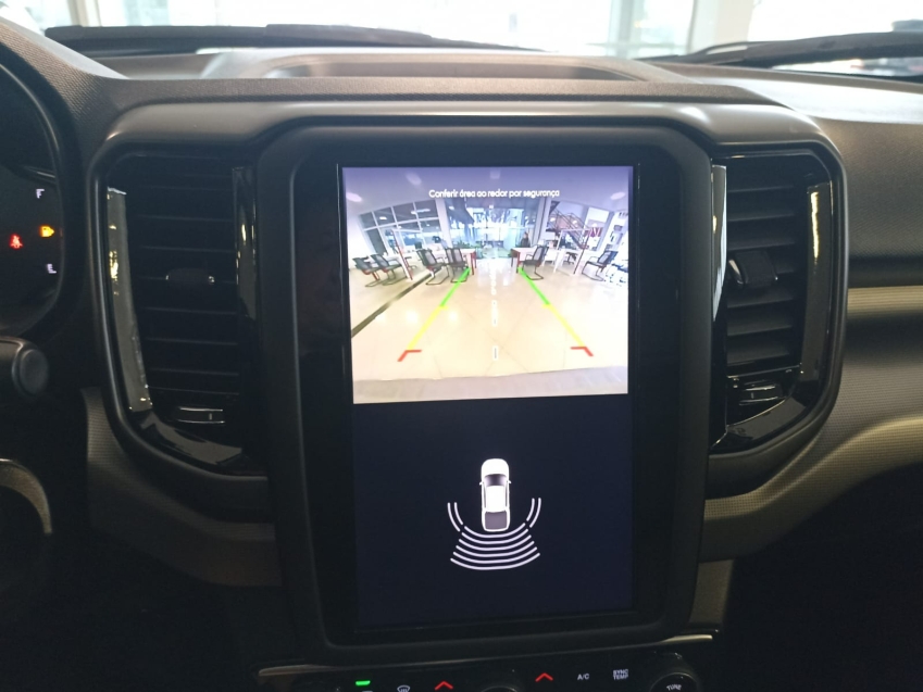 fiat toro 2.0 16v turbo diesel volcano 4wd at9 4p automatico 20256