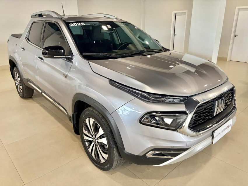 fiat toro 2.0 16v turbo diesel volcano 4wd at9 4p automatico 20251
