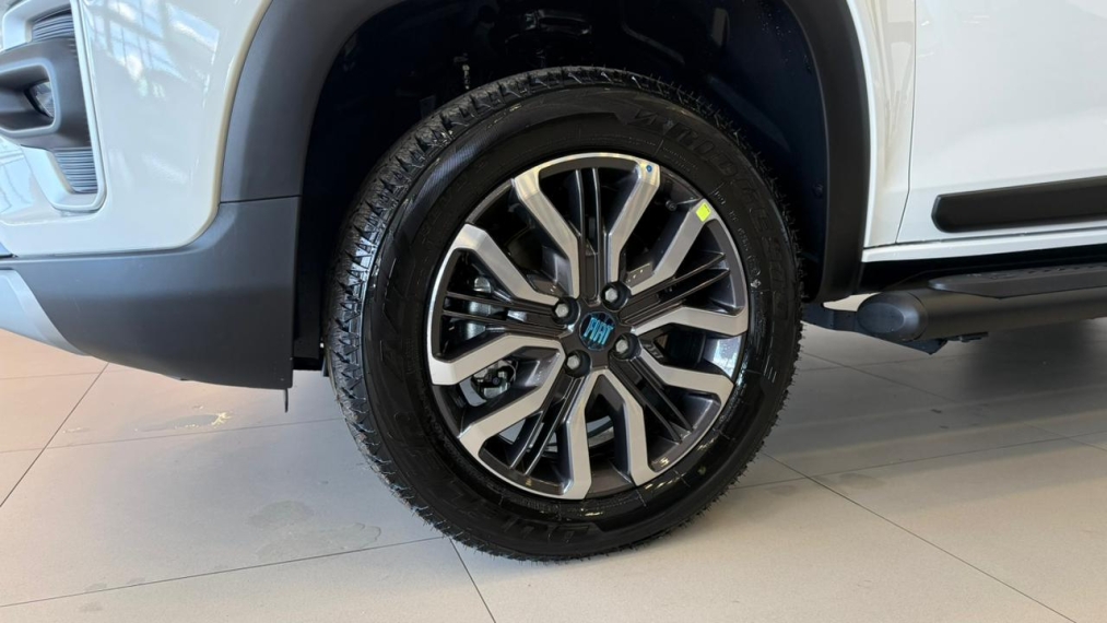 fiat strada 1.0 turbo 200 flex ranch cd cvt 4p automatico 20277