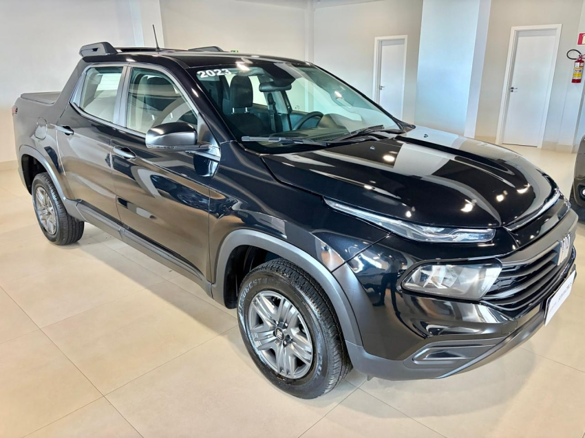 fiat toro 1.3 turbo 270 flex volcano at6 4p automatico 20241