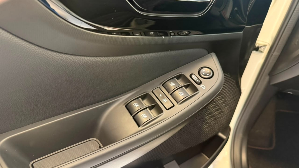 fiat pulse 1.3 turbo 270 flex abarth at6 4p automatico 20264