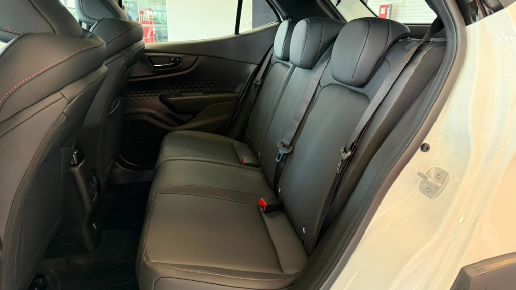 fiat pulse 1.3 turbo 270 flex abarth at6 4p automatico 20267