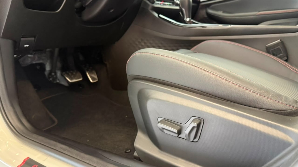fiat pulse 1.3 turbo 270 flex abarth at6 4p automatico 20265