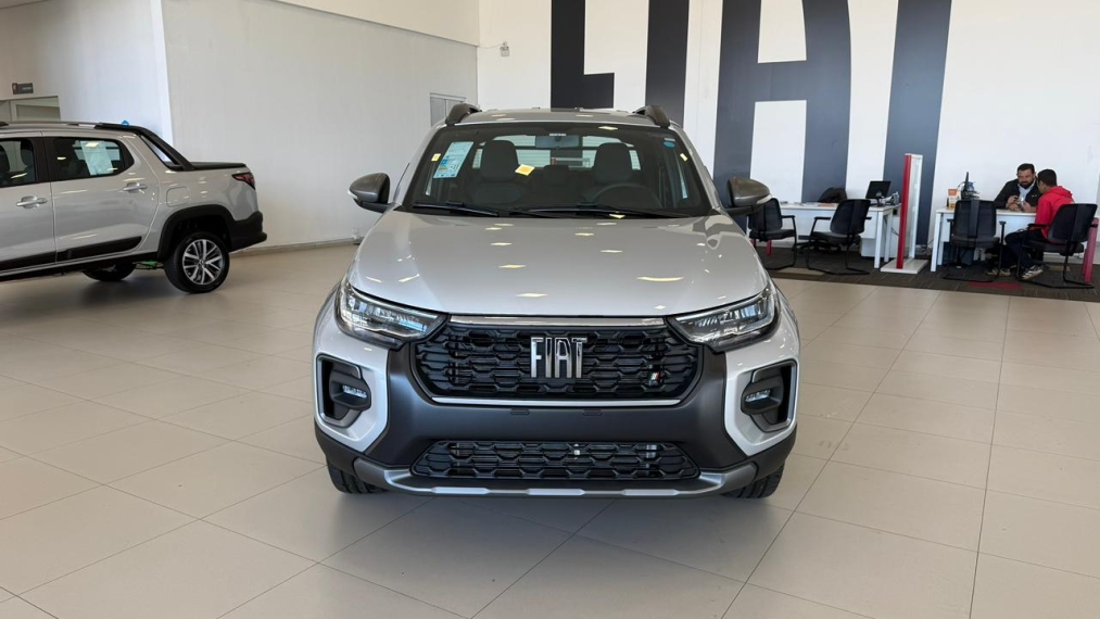 fiat strada 1.0 turbo 200 flex ultra cd cvt 4p automatico 20271
