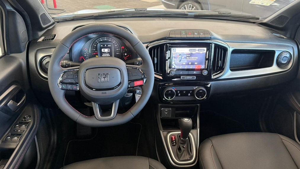 fiat strada 1.0 turbo 200 flex ultra cd cvt 4p automatico 20276