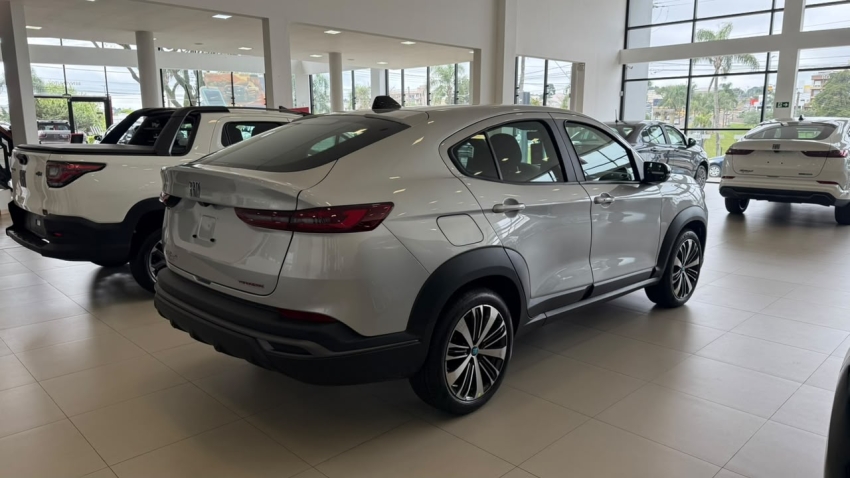 fiat fastback 1.0 turbo 200 flex smart drive cvt 4p automatico 20271
