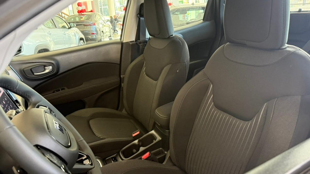 fiat toro 1.3 turbo 270 flex freedom at6 4p automatico 20274