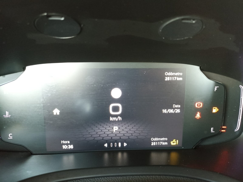 jeep renegade 1.3 t270 turbo flex longitude at6 4p automatico 20247
