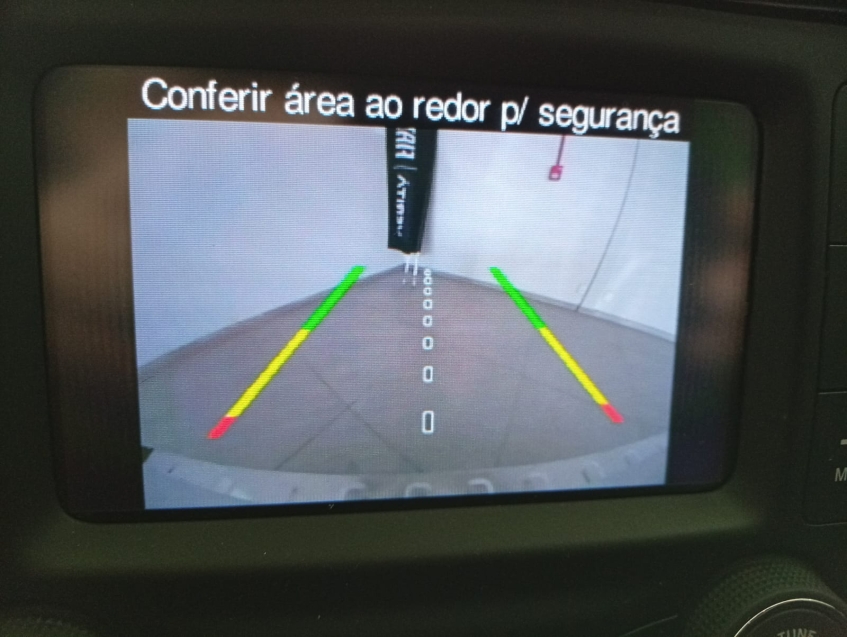 fiat toro 2.4 16v multiair flex freedom at9 4p automatico 201710