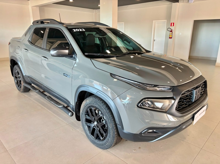 fiat toro 2.0 16v turbo diesel ultra 4wd at9 4p automatico 20231