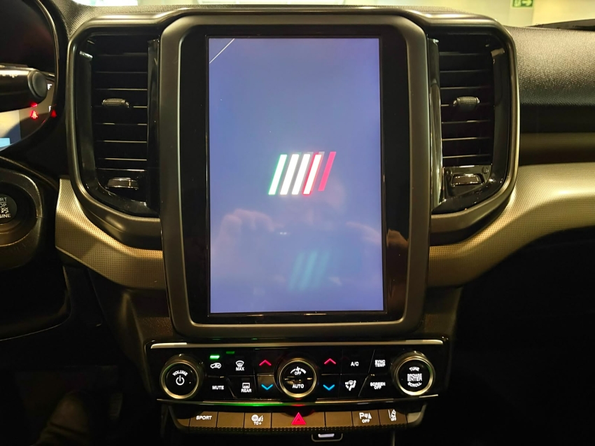 fiat toro 1.3 turbo 270 flex volcano at6 4p automatico 20248