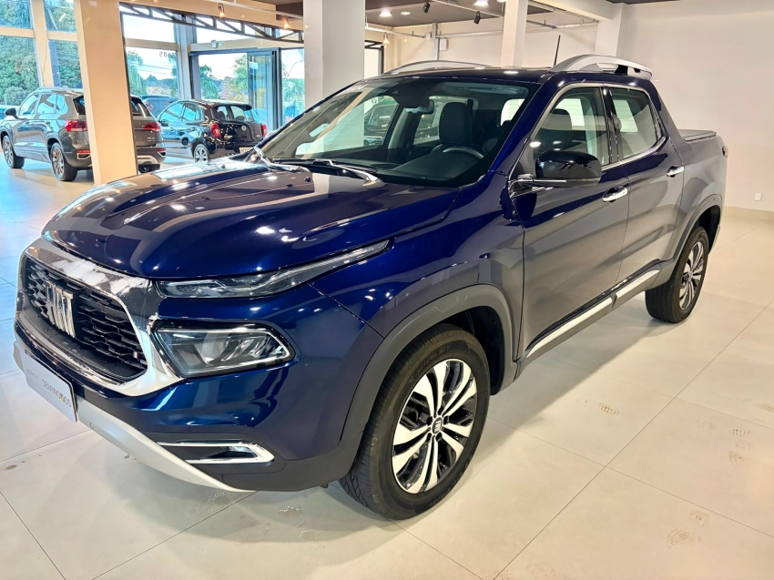 fiat toro 1.3 turbo 270 flex volcano at6 4p automatico 20241