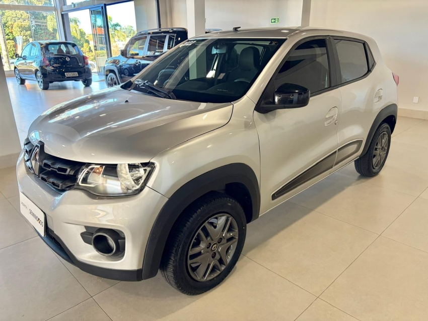 renault kwid 1.0 12v sce flex intense manual 4p 20221
