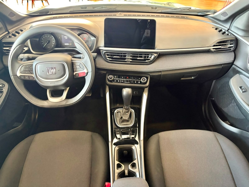 fiat fastback 1.0 turbo 200 hybrid audace cvt hibrido 4p automatico 20267