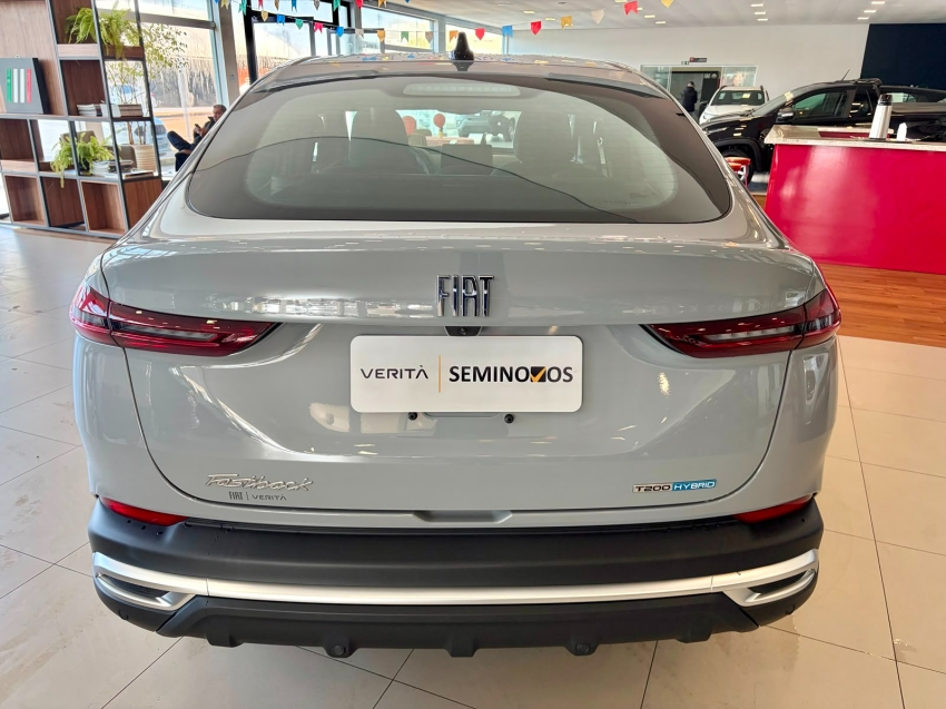 fiat fastback 1.0 turbo 200 hybrid audace cvt hibrido 4p automatico 20263