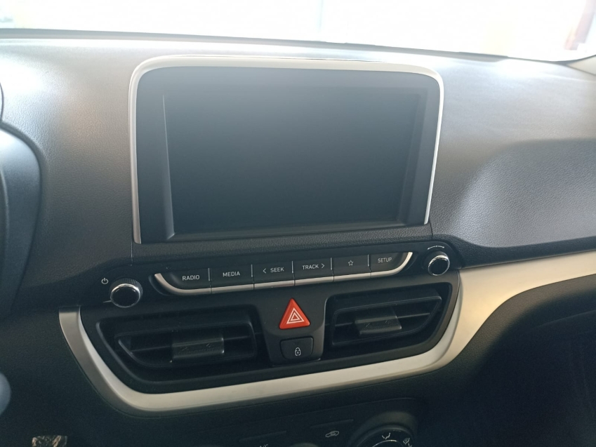 hyundai hb20 1.0 12v flex vision manual 4p automatico 20216