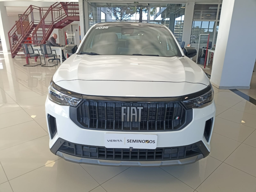 fiat fastback 1.0 turbo 200 hybrid impetus cvt flex 4p automatico 20261