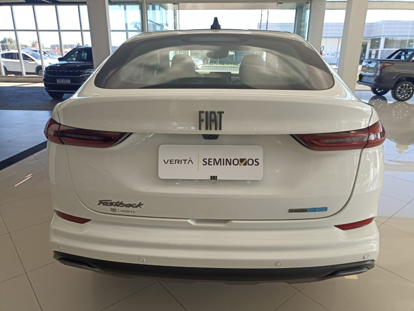 fiat fastback 1.0 turbo 200 hybrid impetus cvt flex 4p automatico 20265